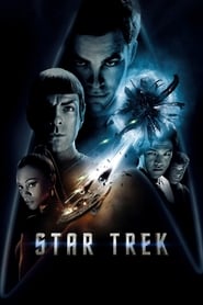 Star Trek 2009 10549 Poster.jpg