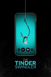 The Tinder Swindler 2022 10824 Poster.jpg