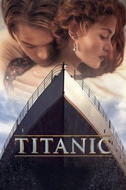 Titanic 1997 10470 Poster.jpg
