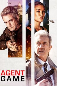 Agent Game 2022 11636 Poster.jpg