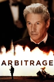 Arbitrage 2012 13713 Poster.jpg