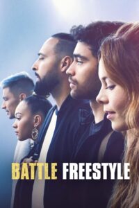 Battle Freestyle 2022 11633 Poster.jpg