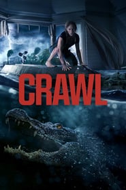 Crawl 2019 11392 Poster.jpg