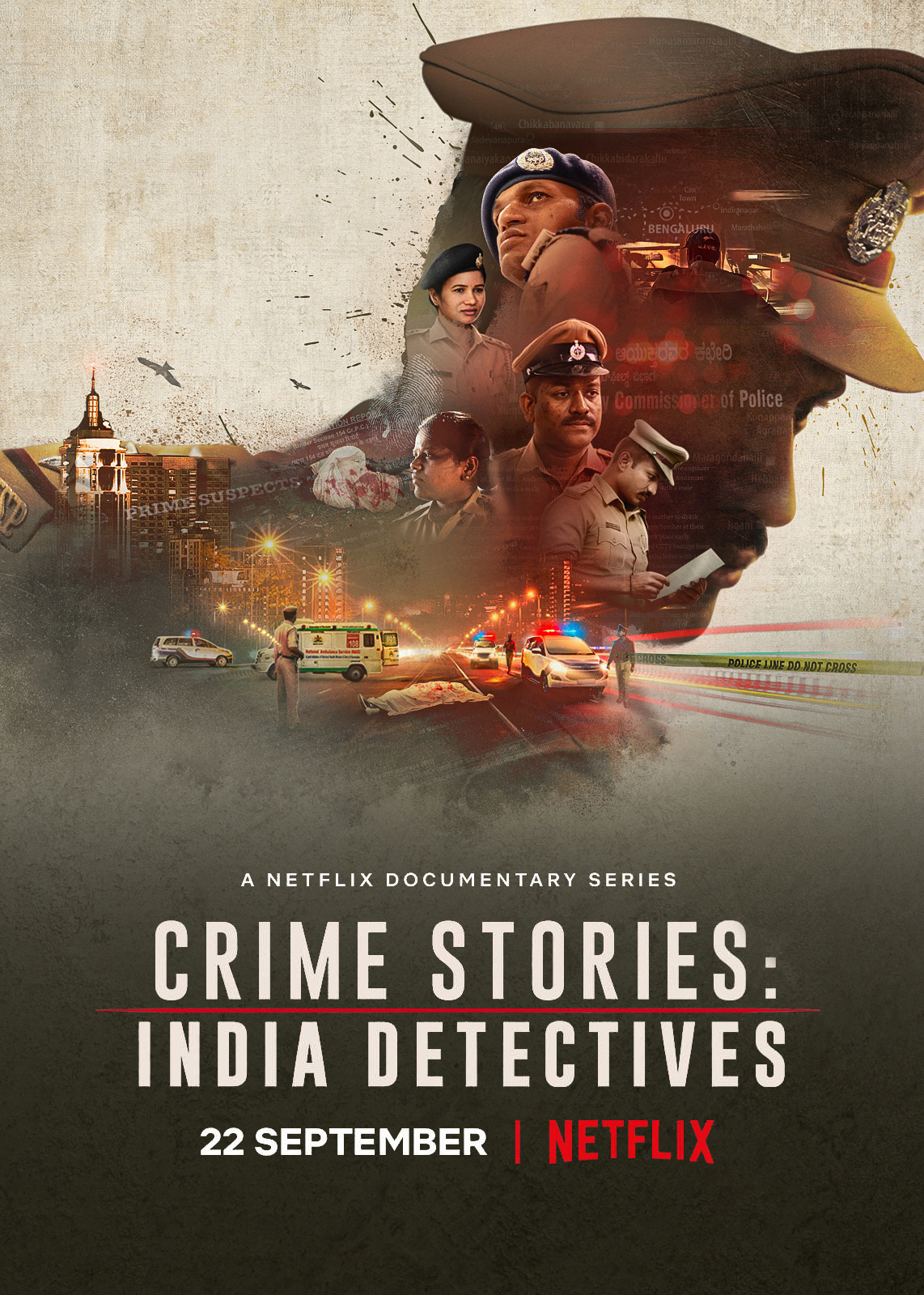 Crime Stories India Detectives 2021 Netflix 13597 Poster.jpg