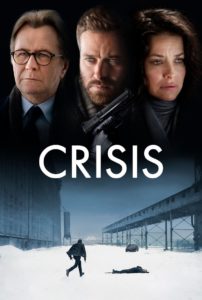 Crisis 2021 12127 Poster.jpg