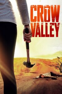 Crow Valley 2022 11584 Poster.jpg