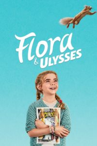 Flora Ulysses 2021 12106 Poster.jpg