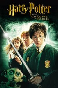 Harry Potter And The Chamber Of Secrets 2002 12528 Poster.jpg