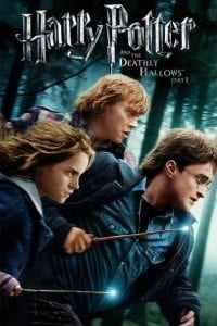 Harry Potter And The Deathly Hallows Part 1 12543 Poster.jpg