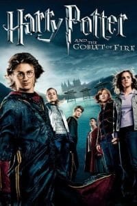 Harry Potter And The Goblet Of Fire 2005 12534 Poster.jpg