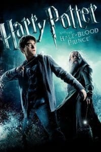 Harry Potter And The Half Blood Prince 2009 12540 Poster.jpg