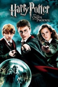 Harry Potter And The Order Of The Phoenix 2007 12537 Poster.jpg
