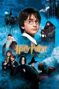 Harry Potter And The Philosopher Stone 2001 12525 Poster.jpg
