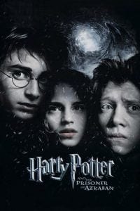 Harry Potter And The Prisoner Of Azkaban 2004 12531 Poster.jpg
