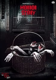 Horror Story 2013 12178 Poster.jpg