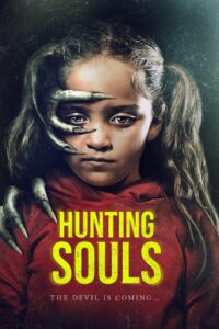 Hunting Souls 2022 11615 Poster.jpg