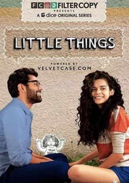 Little Things 2 2018 Netflix Web Series 13639 Poster.jpg