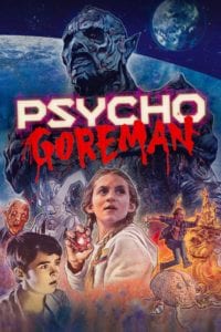 Psycho Goreman 2021 12052 Poster.jpg