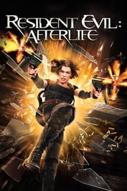 Resident Evil Afterlife 2010 14282 Poster.jpg