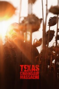 Texas Chainsaw Massacre 2022 11312 Poster.jpg