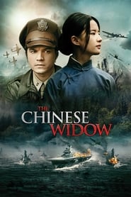 The Chinese Widow 2017 13424 Poster.jpg