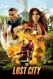 The Lost City 2022 12480 Poster.jpg