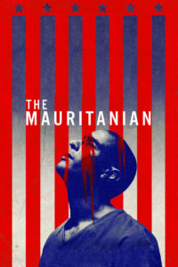 The Mauritanian 2021 12118 Poster.jpg
