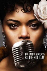 The United States Vs Billie Holiday 2021 12109 Poster.jpg