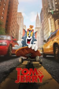 Tom Jerry 2021 12112 Poster.jpg