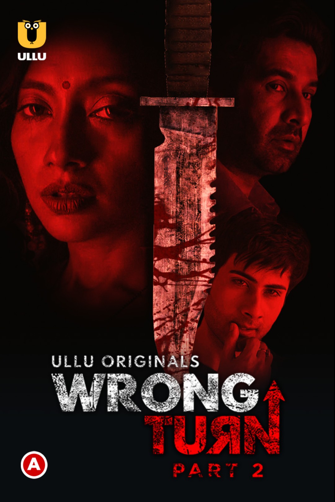 Wrong Turn Part 2 2022 Ullu Original 15283 Poster.jpg