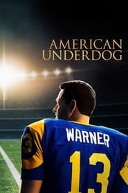 American Underdog 2021 17034 Poster.jpg