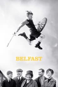 Belfast 2021 15454 Poster.jpg