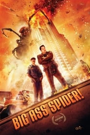 Big Ass Spider 2013 15750 Poster.jpg