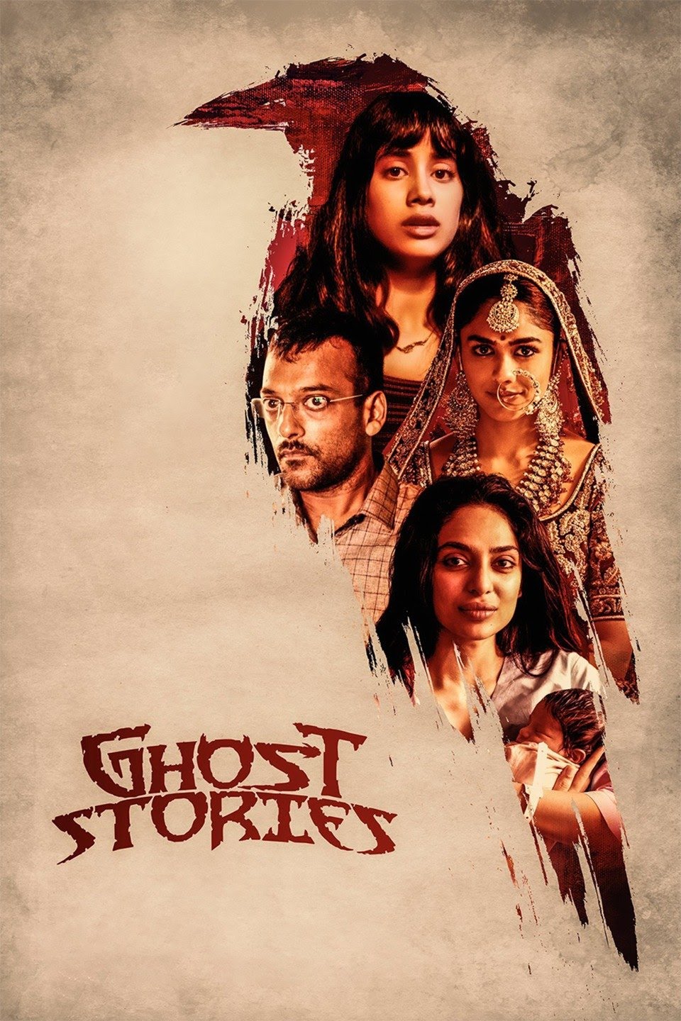 Ghost Stories 2020 16400 Poster.jpg