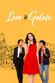 Love Gelato 2022 16785 Poster.jpg