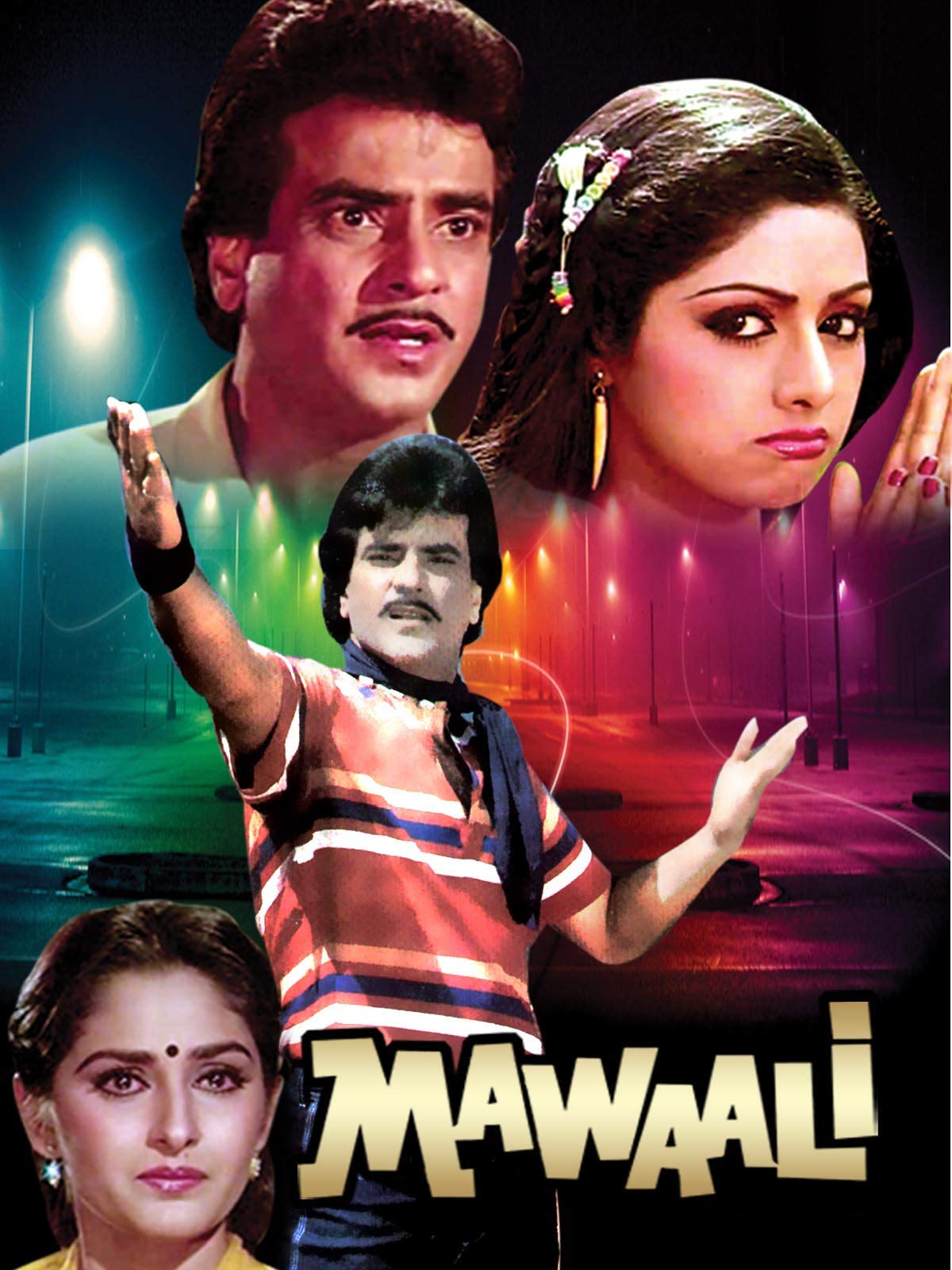 Mawaali 1983 17113 Poster.jpg