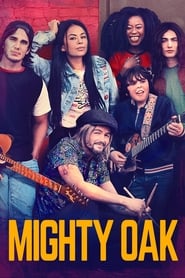 Mighty Oak 2020 16246 Poster.jpg