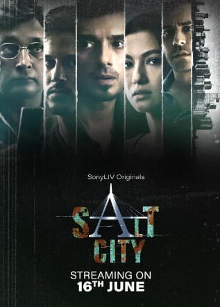 Salt City 2022 Season 1 Hindi Complete 16234 Poster.jpg