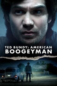 Ted Bundy American Boogeyman 2021 15459 Poster.jpg