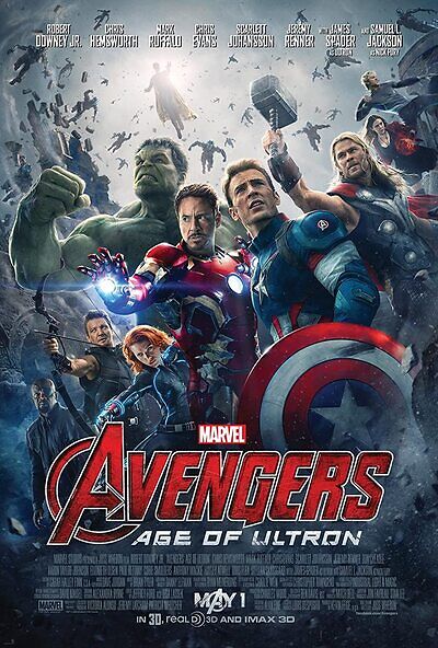 Avengers Age Of Ultron 2015 English 19752 Poster.jpg