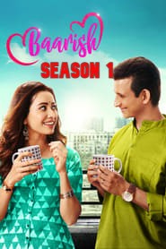 Baarish 2019 Season 1 Hindi Complete 20622 Poster.jpg