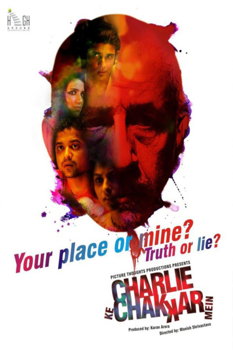Charlie Kay Chakkar Mein 2015 18656 Poster.jpg