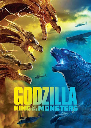 Godzilla King Of The Monsters 2019 18397 Poster.jpg