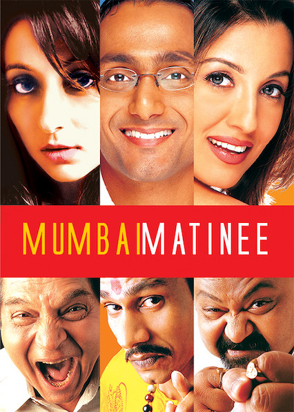 Mumbai Matinee 2003 18514 Poster.jpg