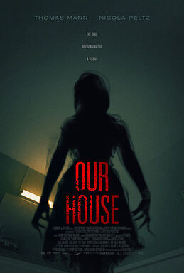 Our House 2018 Hindi Dubbed 20876 Poster.jpg