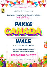 Pakke Canada Wale 2017 18367 Poster.jpg
