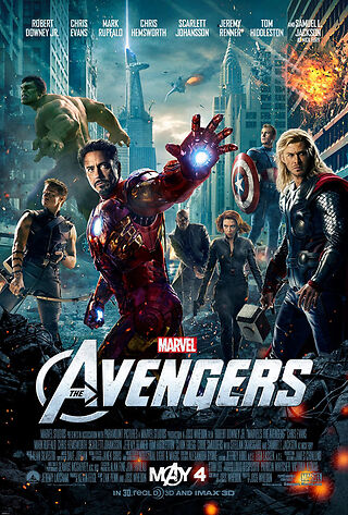 The Avengers 2012 English 19745 Poster.jpg