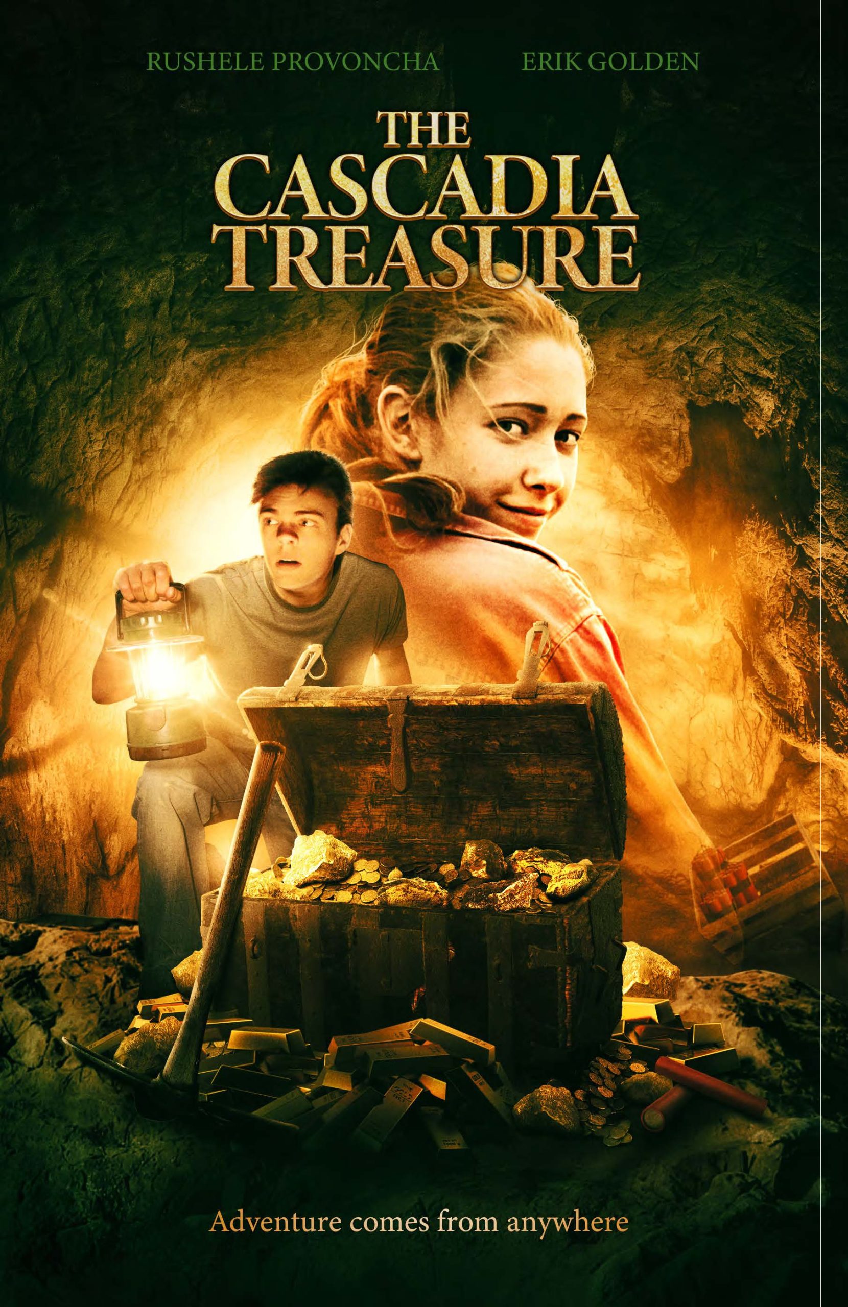The Cascadia Treasure 2020 18452 Poster.jpg