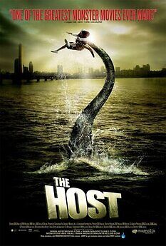 The Host 2006 Hindi Dubbed 20346 Poster.jpg