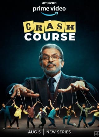 Crash Course 2022 Season 1 Hindi Complete 21539 Poster.jpg